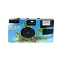 Disposable camera