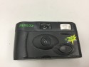 Disposable camera