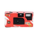 Disposable camera