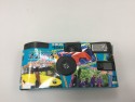 Disposable camera