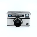 Kodak instamatic camera 277x