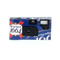 Disposable camera