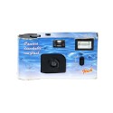 Disposable camera