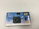 Disposable camera