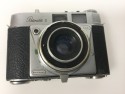 Kodak camera Retinette ll