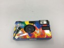 Disposable camera