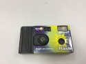 Disposable camera