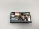 Disposable camera