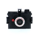 Empire miniature camera Baby
