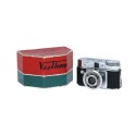 Caméra miniature Koki Yaiyodo Vestkam