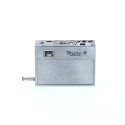 16 micro caméra miniature et instructions bobine