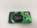 Disposable camera