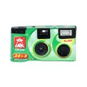 Disposable camera