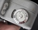 Zeiss Ikon camera film 8mm Movikon Movinette