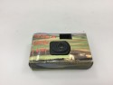Disposable camera