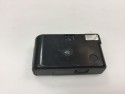 Disposable camera