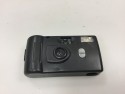 Disposable camera