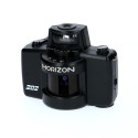 Horizon 202 caméra panoramique
