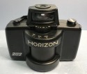 Horizon 202 panoramic camera