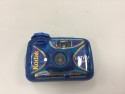 Appareil photo jetable Kodak