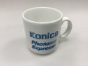 Coupe Konica PhotoExpress