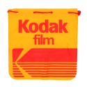 Kodak bag backpack