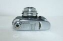 Camara Voigtlander Vito CRL