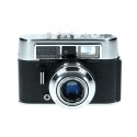 Camara Voigtlander Vito CRL