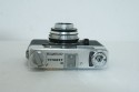 Voigtlander camera Vitoret D