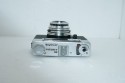 Voigtlander camera Vitoret DR