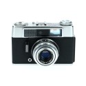 Voigtlander camera Vitoret DR