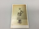 Carte de visite