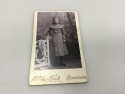 Carte de visite