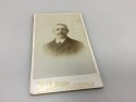 Carte de visite