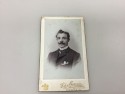 Carte de visite