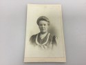 Carte de visite