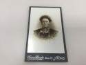 Carte de visite