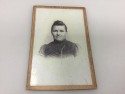 Carte de visite