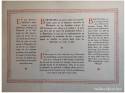 Libro album fotografico Exposición Internacional de Barcelona 1929. El pueblo español