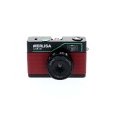 Camera Werlisa Club 35 Garnet