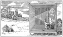Chevalier Vicent patented camera obscura