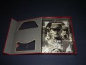 World War Book 3D 'La Grande Guerre in Relief 1914-1918' with visor