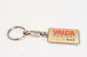 Details Valca Imaging Promotional Key Club