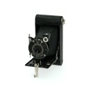 Brownie bellows camera model pocket b