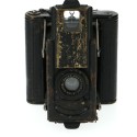Bellows camera Salex