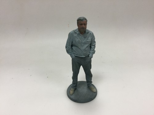 Figure 3d Jesus Fernandez hp