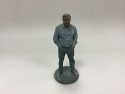 Figure 3d Jesus Fernandez ch