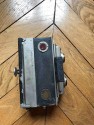 Monobloc Jeanneret 6x13 Stereo Camera