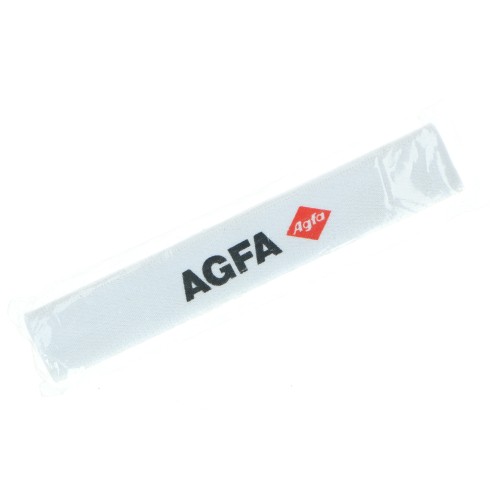 Agfa sports tape