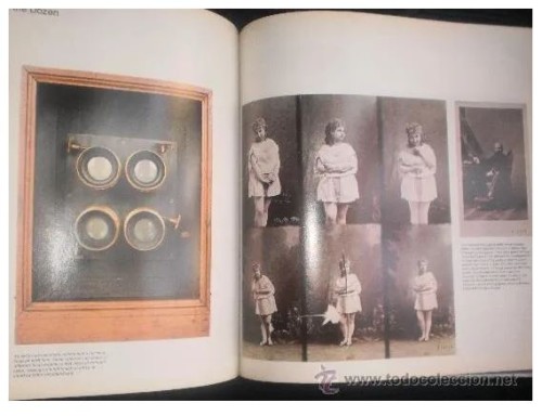 Book 'The camera. Life Library of Fotography. Time-Life International'PENDIENTE FIND THAT THE SELLER